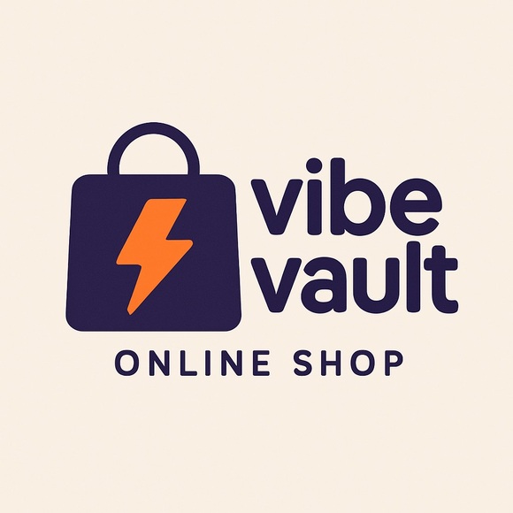 vibe_vaultt